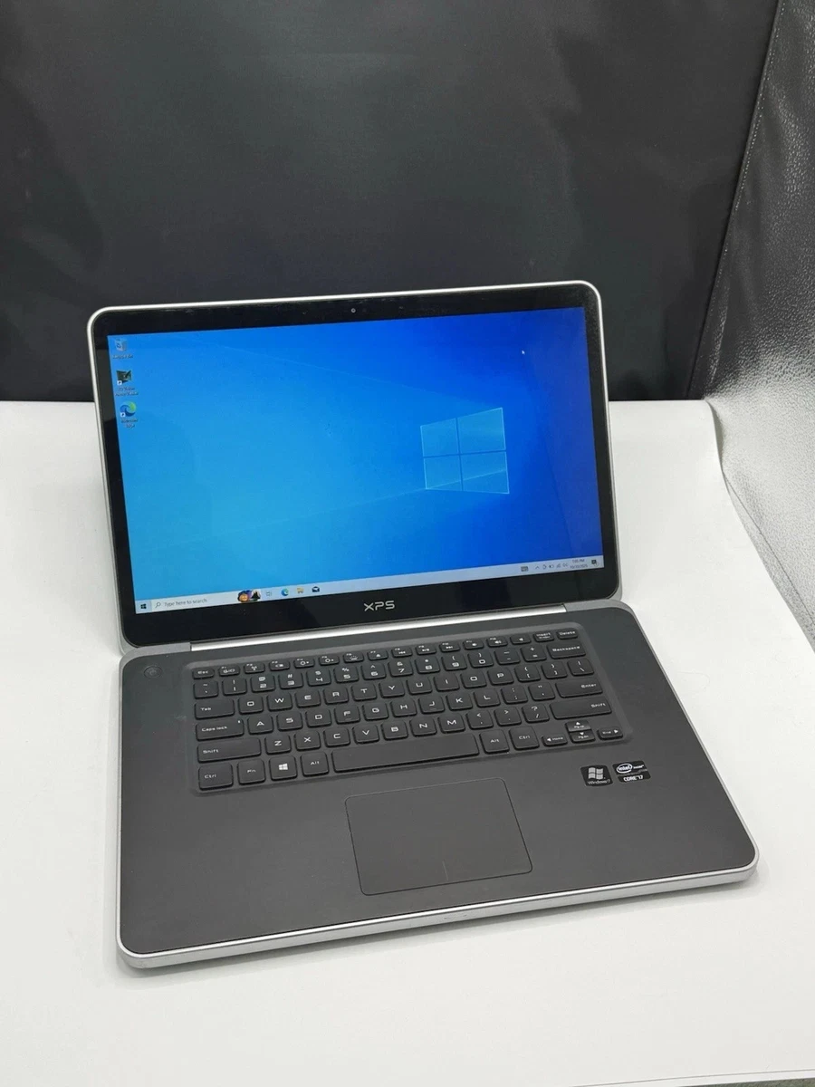 dell xps 15 l521x products for sale | eBay