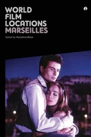 Marcelline Block | World Film Locations | Taschenbuch | Englisch (2013)
