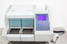 Biomerieux Mini Vidas Immunoassay Analyzer Pathogen Detection Compa (3374652)