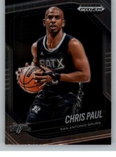 2024-25 Panini Prizm Black Basketball Pick From List/Complete Your Set 001-100