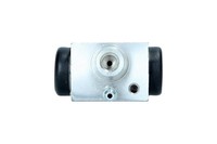 Radbremszylinder Hinten Kamoka 1110055 FÜR Toyota