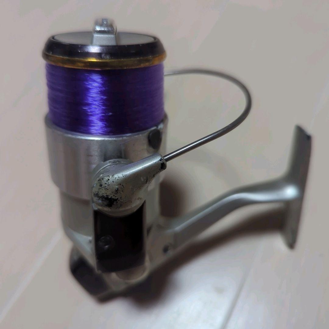 Shimano 92 Stella 3000 | eBay