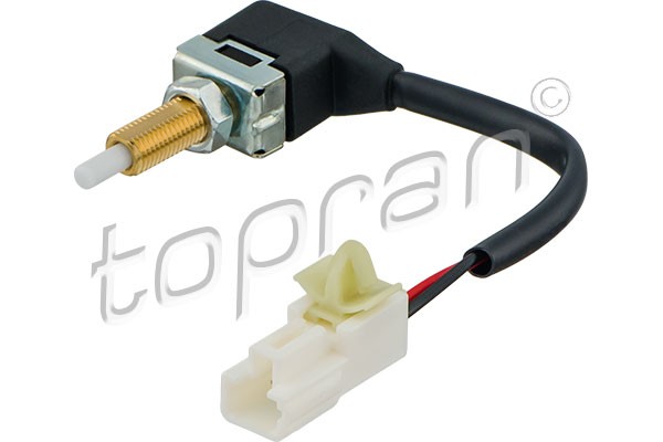 Fits TOPRAN HANS PRIES 821 104 SWITCH
