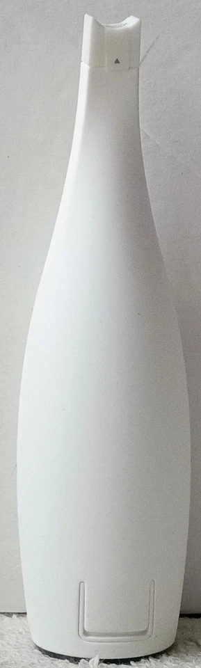 Rodan + Fields Pore Cleansing MD Blackhead Removal Tool Removes Skin Blemishes - Image 3 of 4