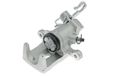 ABE CZH1074 Brake Caliper for Hyundai, Kia