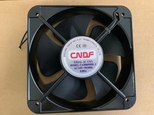 1 Pc. New TA20060MBL-1 AC 110V 0.28A 20060 20CM 2 Wire