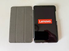 Lenovo Tab M7 Gen 3 7'' 2GB 32GB Low Use Great Condition