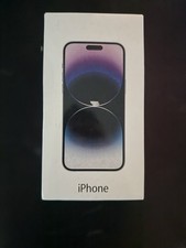 Apple iPhone 17 Pro Max - 2 TB - Silver (Unlocked) for sale online