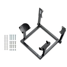 Ford Racing 7.3l Fits V8 Super Duty Crate Engine Shipping And Storage Cradle - Ford Racing 7.3l Fits V8 Super Duty Crate Engine Shipping And Storage Cradle -