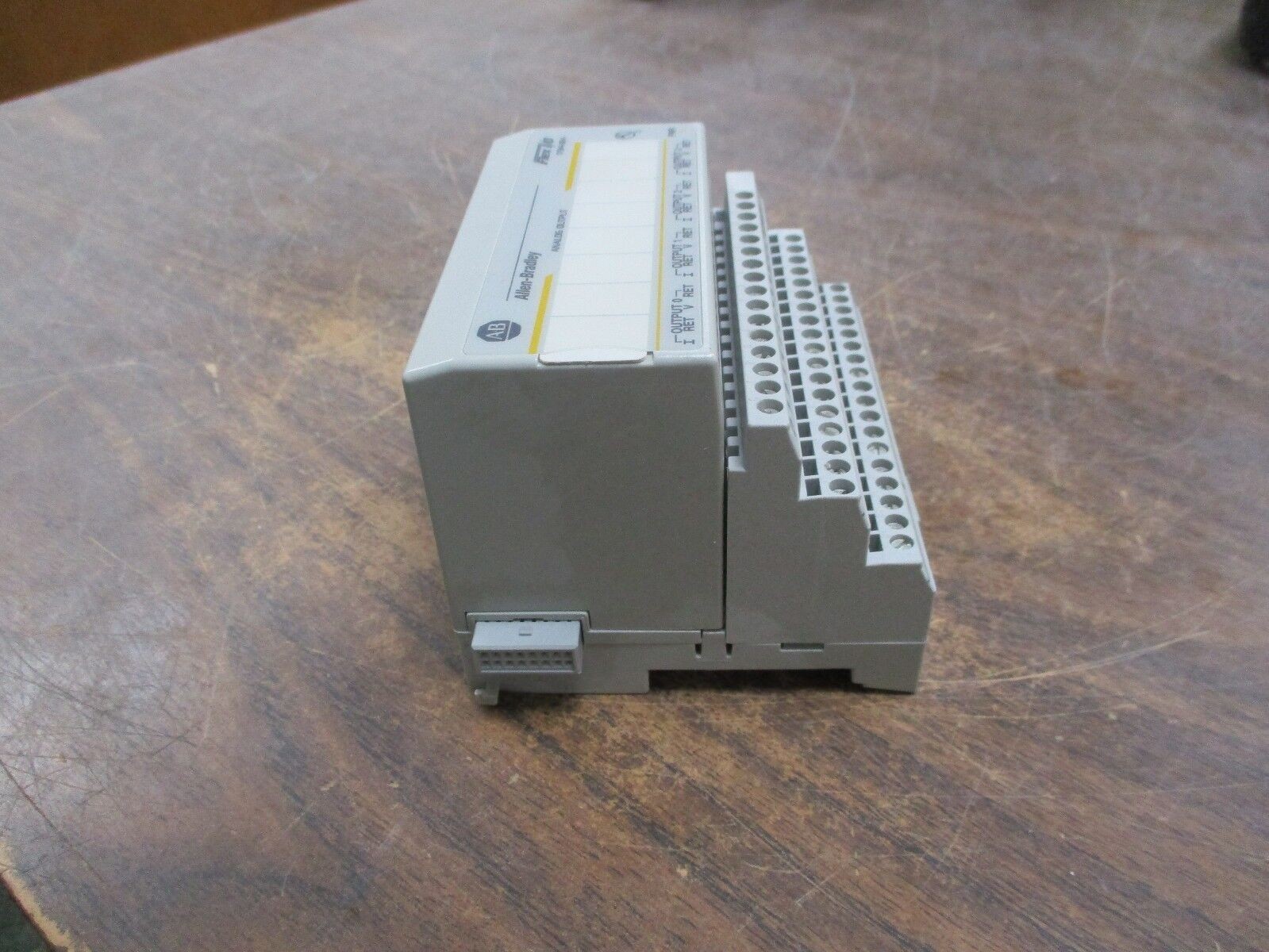 Picture 3 of 6