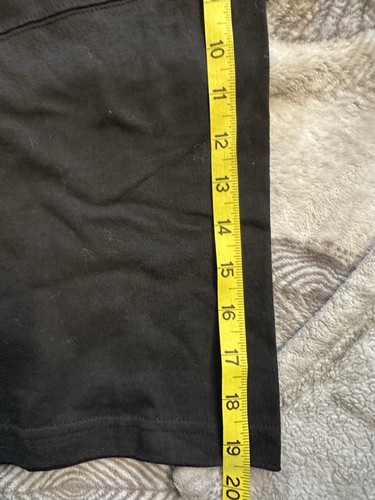 2000’s G Unit XXL Shirt - Picture 8 of 11