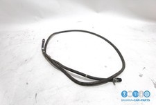 Original BMW  F20 F21  Schlauchleitung Scheinwerferwaschanlage 8048972
