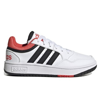 Schuhe Adidas  Hoops 3.0 K  GZ9673 - 9B