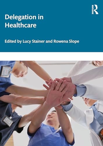 Delegation In Healthcare - Image 5