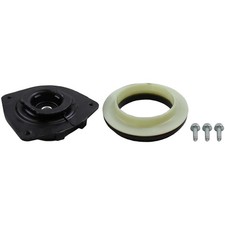 Monroe Shocks Struts Strut-Mate 908915 Suspension Strut Mount