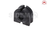 Stabilisatorlager Stabilager Buchse Stabilisator Sidem 821803 FüR BMW 24,6Mm 5Er