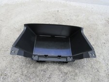 2013 Honda Crosstour Center Dash Back Up Camera Reverse Display Screen Panel Oem