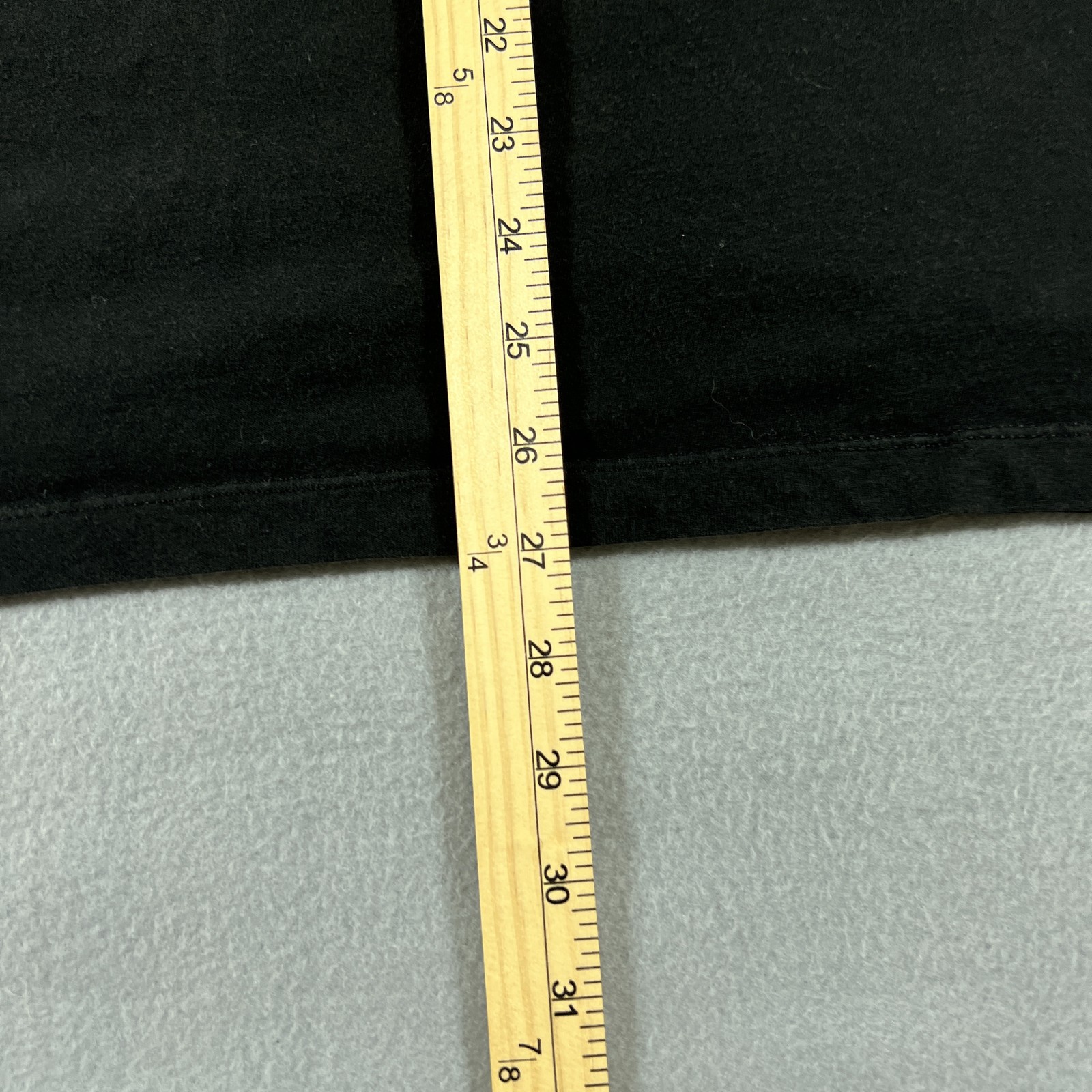 Picture 8 of 9