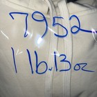 Bild 16 von 16