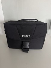 Canon EOS Rebel T6 Digital SLR Camera Kit with EF-S 18-55mm f/3.5-5.6 is II Lens