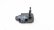 AUDI A4 B9 8W HEATER AIR VENT FLAP ACTUATOR ET4160002 2016