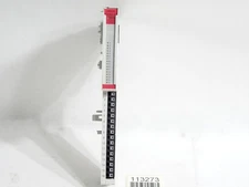 Eaton 140039 XNE-16DO-24VDC-0.5A-P Digital Output Module XI/ON ECO