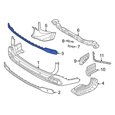 s-l400.jpg