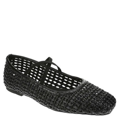 Masseys  Aria Women's Slip On