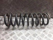Ressort divers Jeep COMMANDER