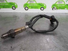 Sonde lambda Citroen C-CROSSER