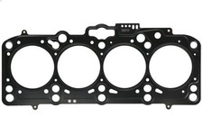 Joint de culasse Audi A3