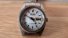 Seiko Vintage 17 Jewels Women’s Watch 4206–0519 A4 (Rare)