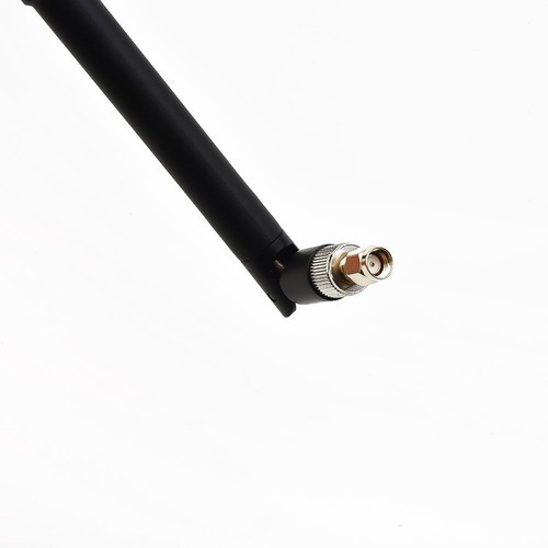 Antenna Antenna Vertical Polarization 37.5cm Far Transmission High Density - Afbeelding 10 van 12