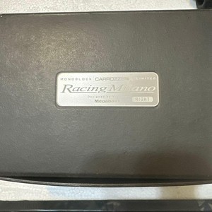 Megabass Monoblock | eBay
