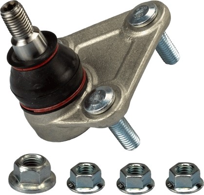 Fits TRW JBJ665 CONTROL ARM PIN   ⭐UK Stock⭐