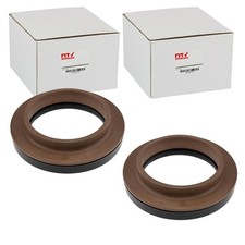 2x NTY W&Auml;LZLAGER F&Uuml;R DOMLAGER VORNE passend f&uuml;r MERCEDES CITAN NISSAN BLUEBIRD E