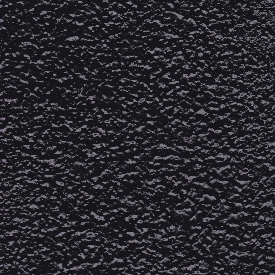 U-POL Raptor Uretano Negro Spray-On Camión Cama Forro y Recubrimiento Texturado, 4 Litros Foto 2 de 4