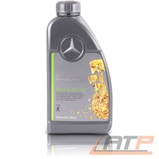 1 L ORIGINAL GENUINE ENGINE OIL FÜR MERCEDES BENZ 5W-30 MOTOR-ÖL MB 229.52 1 L ORIGINAL GENUINE ENGINE OIL FÜR MERCEDES BENZ 5W-30 MOTOR-ÖL MB 229.52