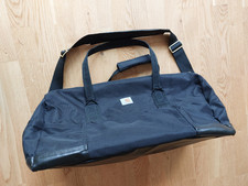 Carhartt Legacy Gear Bag Torba podróżna 50,8 cm jak nowa