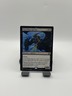 MTG, Guul Draz Specter $3 ORDER MIN 137 LP Conspiracy: Take the Crown Regular
