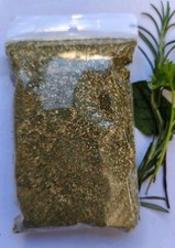 Salatkräuter Spezial Gewürzmischung 110g - ...