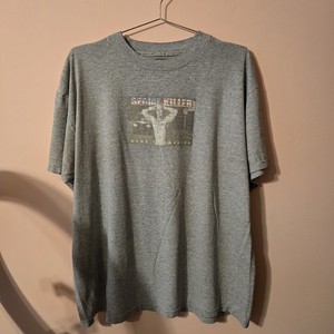 American History X Shirt | eBay American History X Shirt | eBay