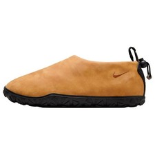 mocot出品 Size 13 - Nike ACG Moc Premium Russet for sale online | eBay