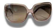 Blumarine Sunglasses