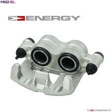 BRAKE CALIPER ZH0238 FOR IVECO DAILY/VI/Bus/Platform/Chassis/Van/II/III 2.5L