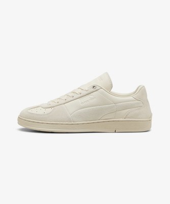 PUMA Super Team Represent 403453-01 Men Shoes