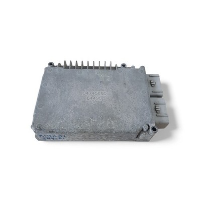 Motorsteuergerät 04896260AE Chrysler Concord Dodge intrepid Steuergerät 2,7L