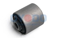 Oyodo Stabilisatorlager Gummilager Hinten FüR Nissan Pathfinder II R50