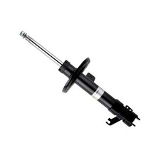 Bilstein Stoßdämpfer B4 22-328281 vorne rechts für Citroën C4