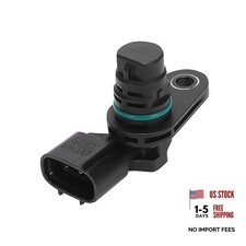 39350-25010 Car Engine Camshaft Position Sensor for Hyundai Sonata Tucson for